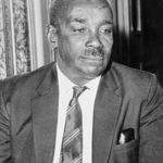 Abeid Karume et le comité des quatorze.