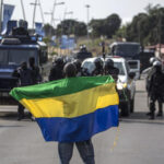 Nouvelle loi électorale : un retour en arrière pour le Gabon?