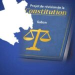 Quelle future constitution pour le Gabon?
